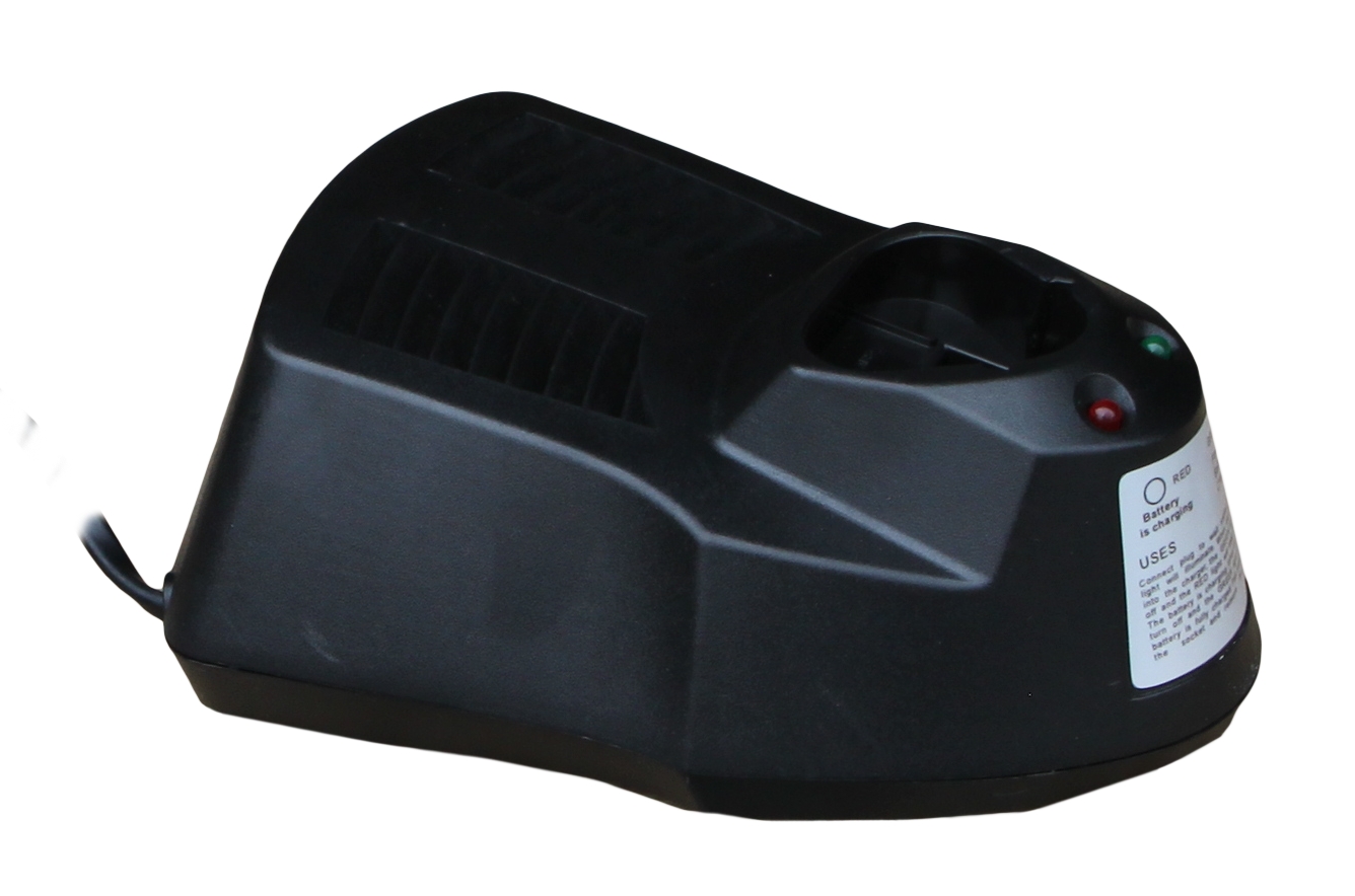 Lader voor CLIP003D/4D Chargeur pour CLIP003D/4D