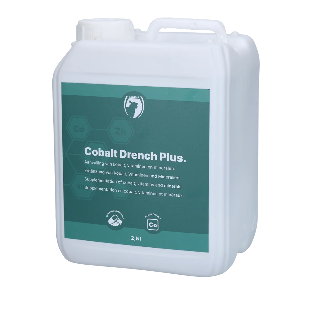 COBA1003.png Drench au cobalt pour ovins et bovins, 2,5 l – Excellent Cobalt Drench Plus – Image 1