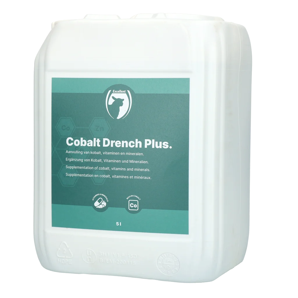 COBA1005.png Drench au cobalt pour ovins et bovins, 5 l – Excellent Cobalt Drench Plus – Image 1