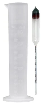 Colostromètre pour contrôler la qualité du colostrum – Hofman Animal Care – Image 3