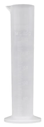 Colostromètre pour contrôler la qualité du colostrum – Hofman Animal Care – Image 2