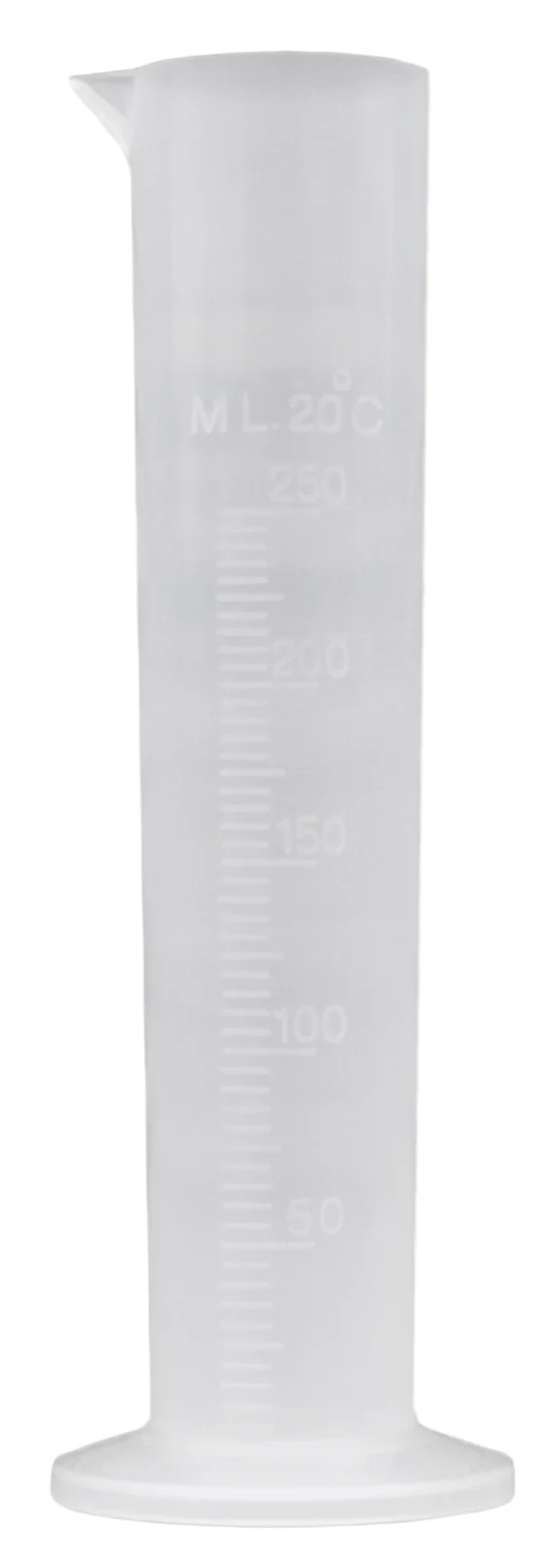 Colostromètre pour contrôler la qualité du colostrum – Hofman Animal Care – Image 2