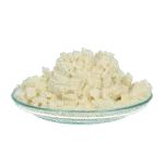 Colostrum pour veaux, sans IBR, 2 kg – Excellent Colostrum – Image 2