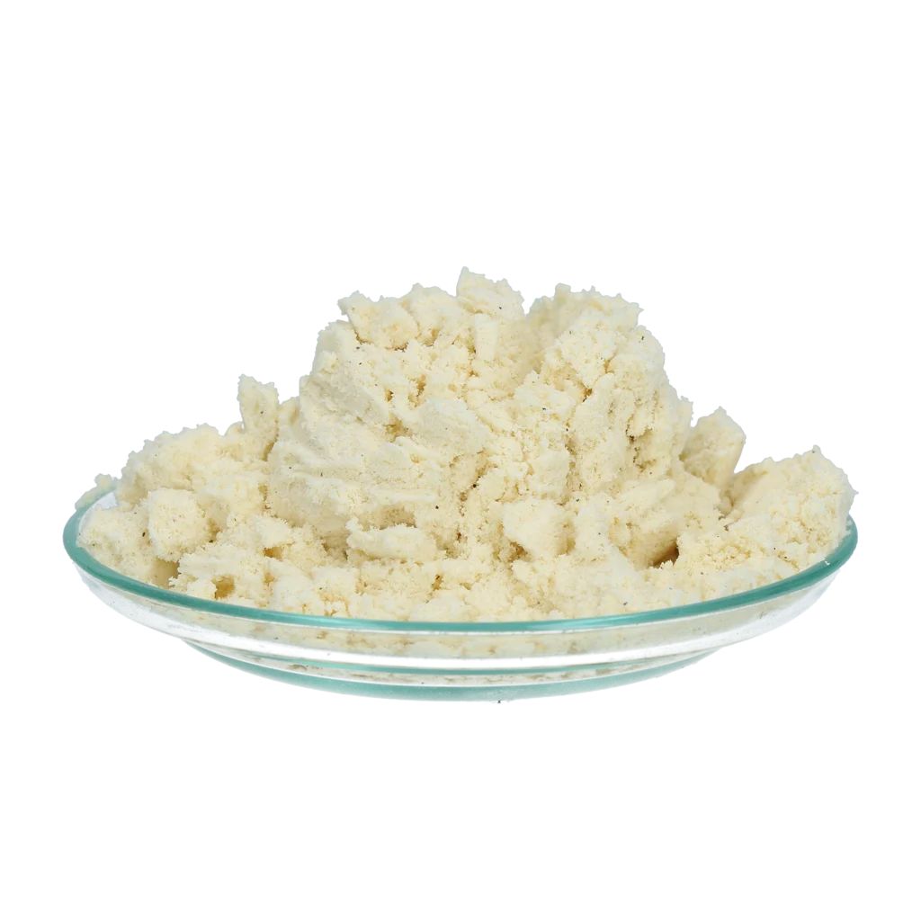 Colostrum pour veaux, exempt d’IBR, 500 g – Excellent Colostrum – Image 2