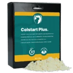 Poudre de colostrum pour agneaux nouveau nés, 10 x 25 g – Excellent Colstart Plus
