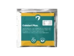 Poudre de colostrum pour agneaux nouveau nés, 10 x 25 g – Excellent Colstart Plus – Image 2