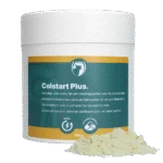Poudre de colostrum pour agneaux nouveau nés, 750 g – Excellent Colstart Plus