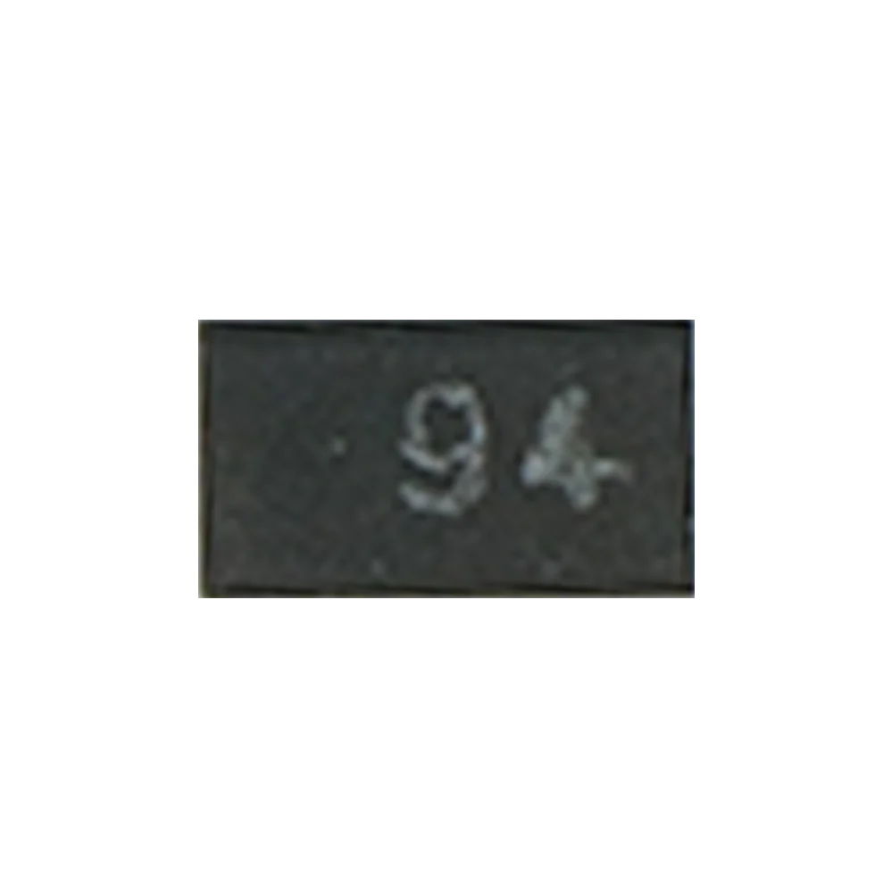 Balai de charbon pour tondeuse – Kerbl Constanta – Image 1