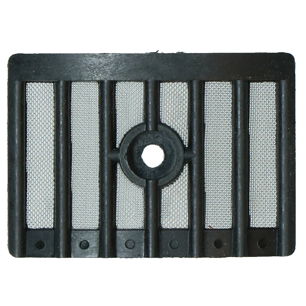 Filtre à air pour tondeuse – Kerbl Constanta – Image 1