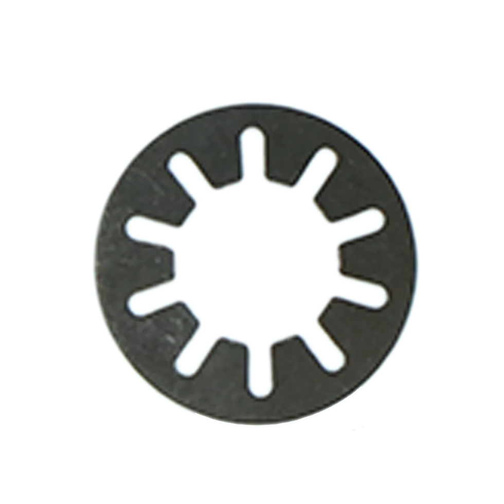 CONS108F.png Bague pour tondeuse – Kerbl Constanta – Image 1