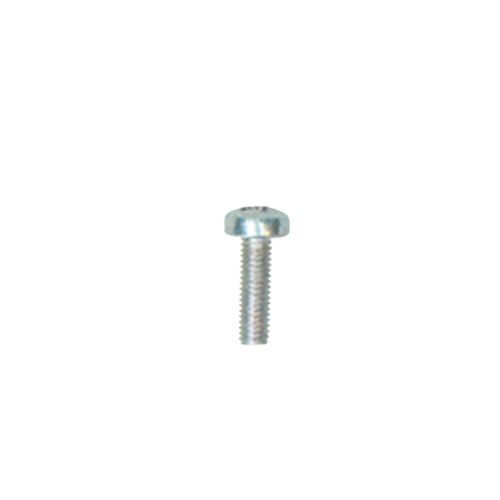 CONS108G.png Vis pour tondeuse – Kerbl Constanta – Image 1
