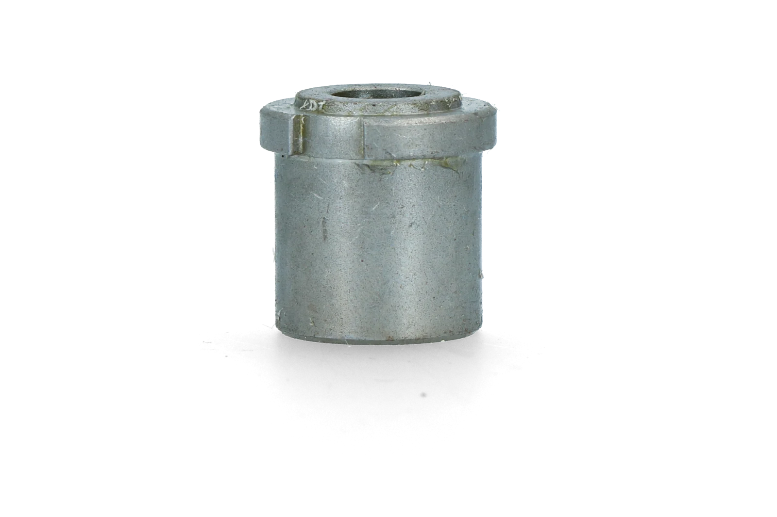 CONS108L.png Palier d’arbre pour tondeuse – Kerbl Constanta – Image 1