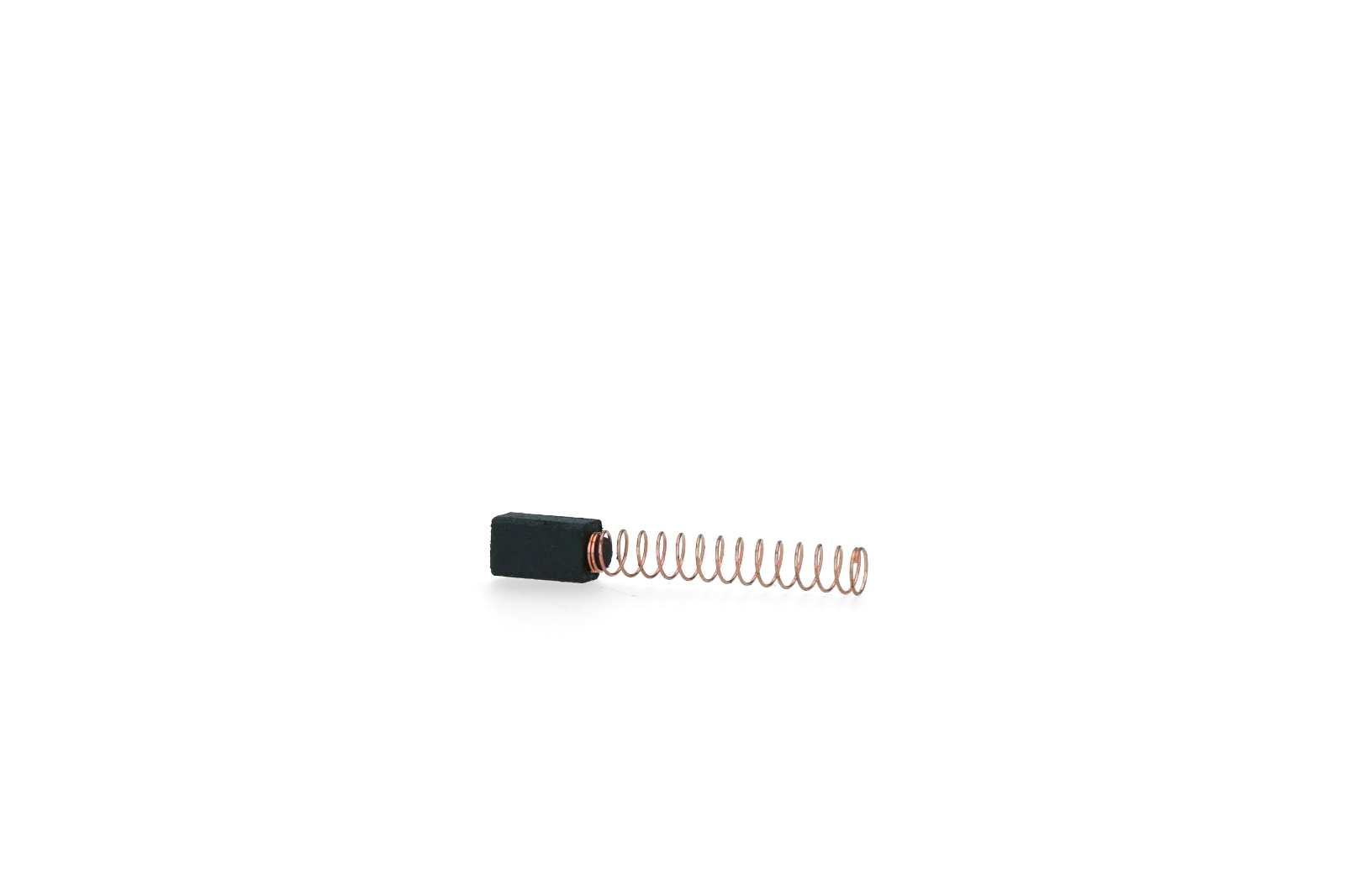 CONSCR623.png Charbon moteur pour tondeuse – Kerbl Constanta 3 – Image 1