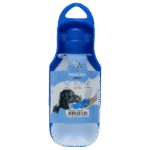 Gourde pour chien à emporter, 300 ml – Coolpets Fresh 2GO