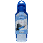 Gourde pour chien à emporter, 500 ml – Coolpets Fresh 2GO