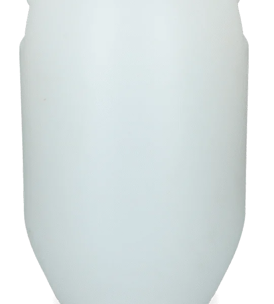 Réservoir pour pompe de drenchage avec deux poignées, 25 l – Excellent Cow Drencher Drill-Driven