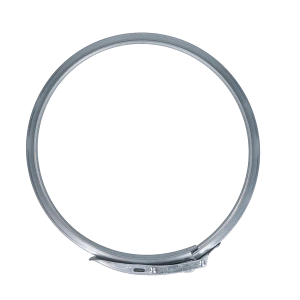 Bague de raccordement pour pompe de drenchage – Excellent Cow Drencher Drill-Driven