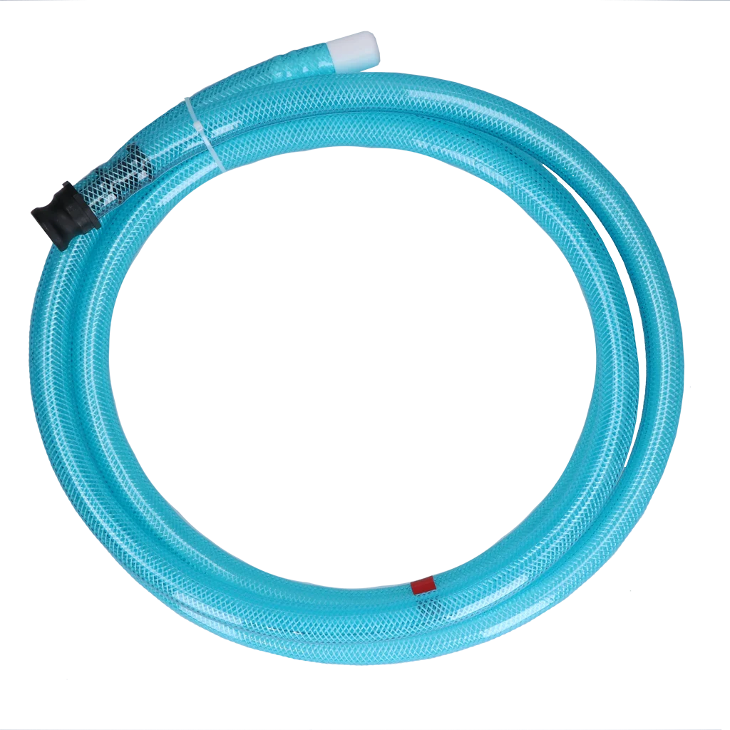 Tuyau de rechange pour pompe à bolus – Excellent Cow Drencher – Image 1