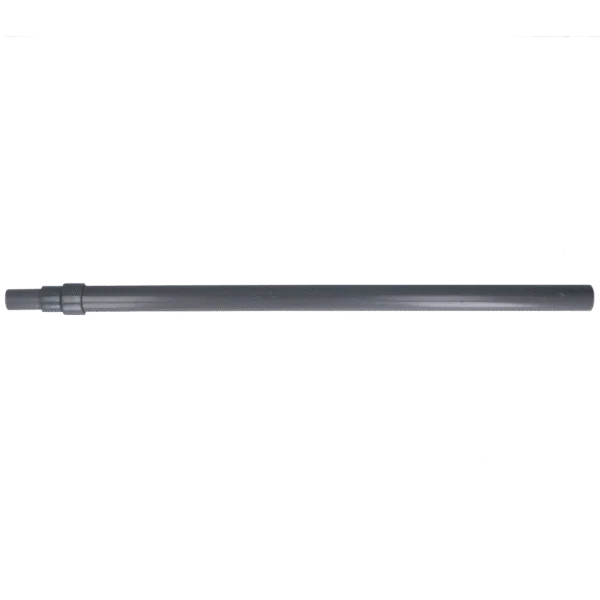 Tube d’aspiration pour pompe à rumen – Excellent Cow Drencher Drill-Driven
