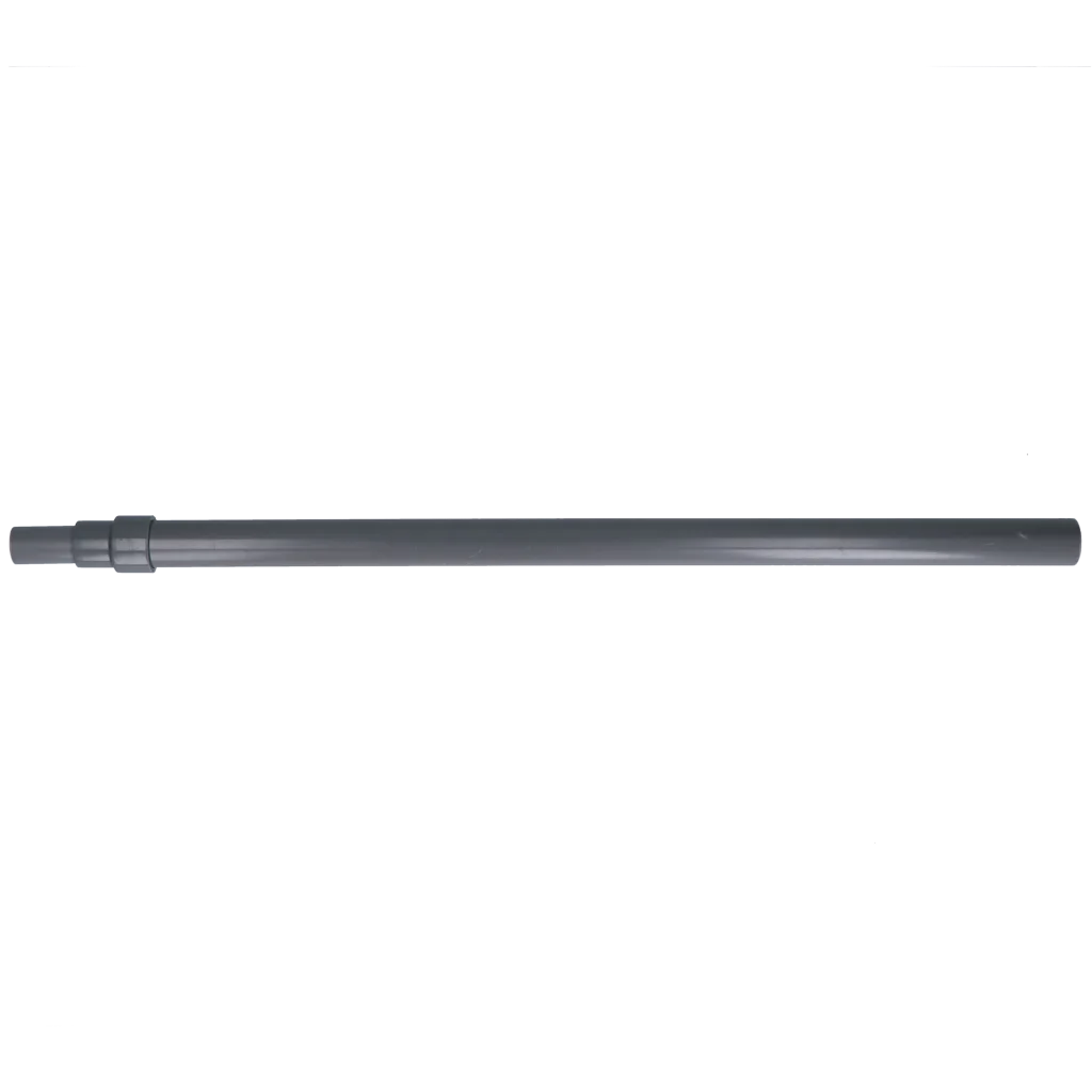 Tube d’aspiration pour pompe à rumen – Excellent Cow Drencher Drill-Driven – Image 1