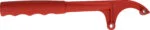 Levier pour appareil de drenchage, 6,5 cm – Excellent Cow Drencher