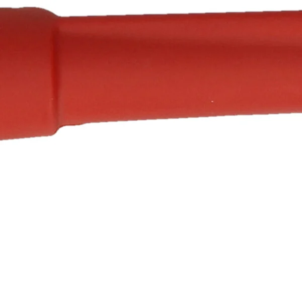 Levier pour appareil de drenchage, 6,5 cm – Excellent Cow Drencher