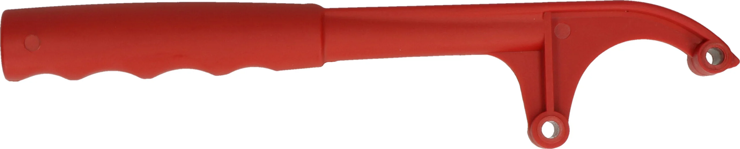 Levier pour appareil de drenchage, 6,5 cm – Excellent Cow Drencher – Image 1