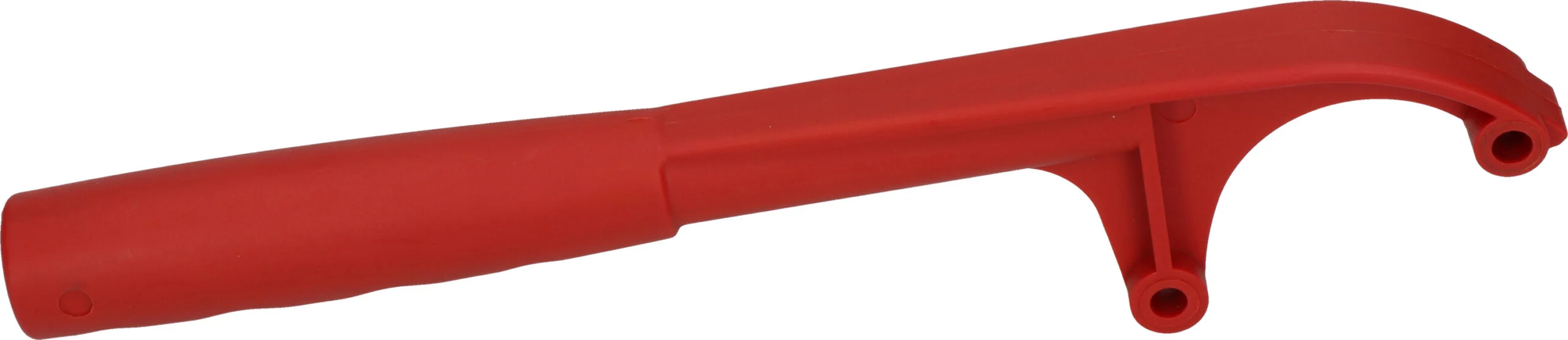 Levier pour appareil de drenchage, 6,5 cm – Excellent Cow Drencher – Image 2