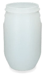 Cuve de rechange pour appareil de drenchage, 25 l – Excellent Cow Drencher – Image 2