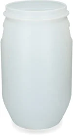 Cuve de rechange pour appareil de drenchage, 25 l – Excellent Cow Drencher