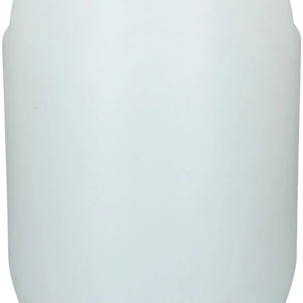 Cuve de rechange pour appareil de drenchage, 25 l – Excellent Cow Drencher