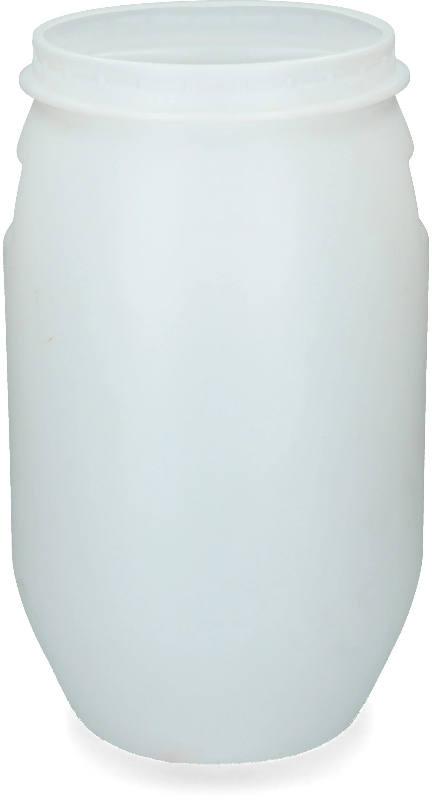 Cuve de rechange pour appareil de drenchage, 25 l – Excellent Cow Drencher – Image 1