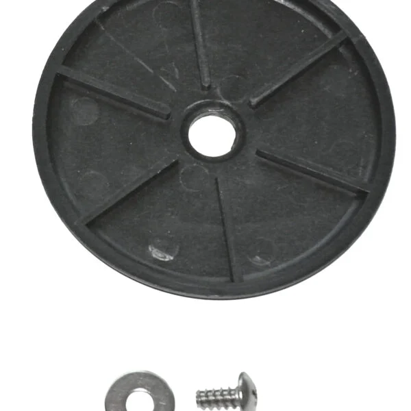 Kit de fixation pour membrane en caoutchouc – Excellent Cow Drencher