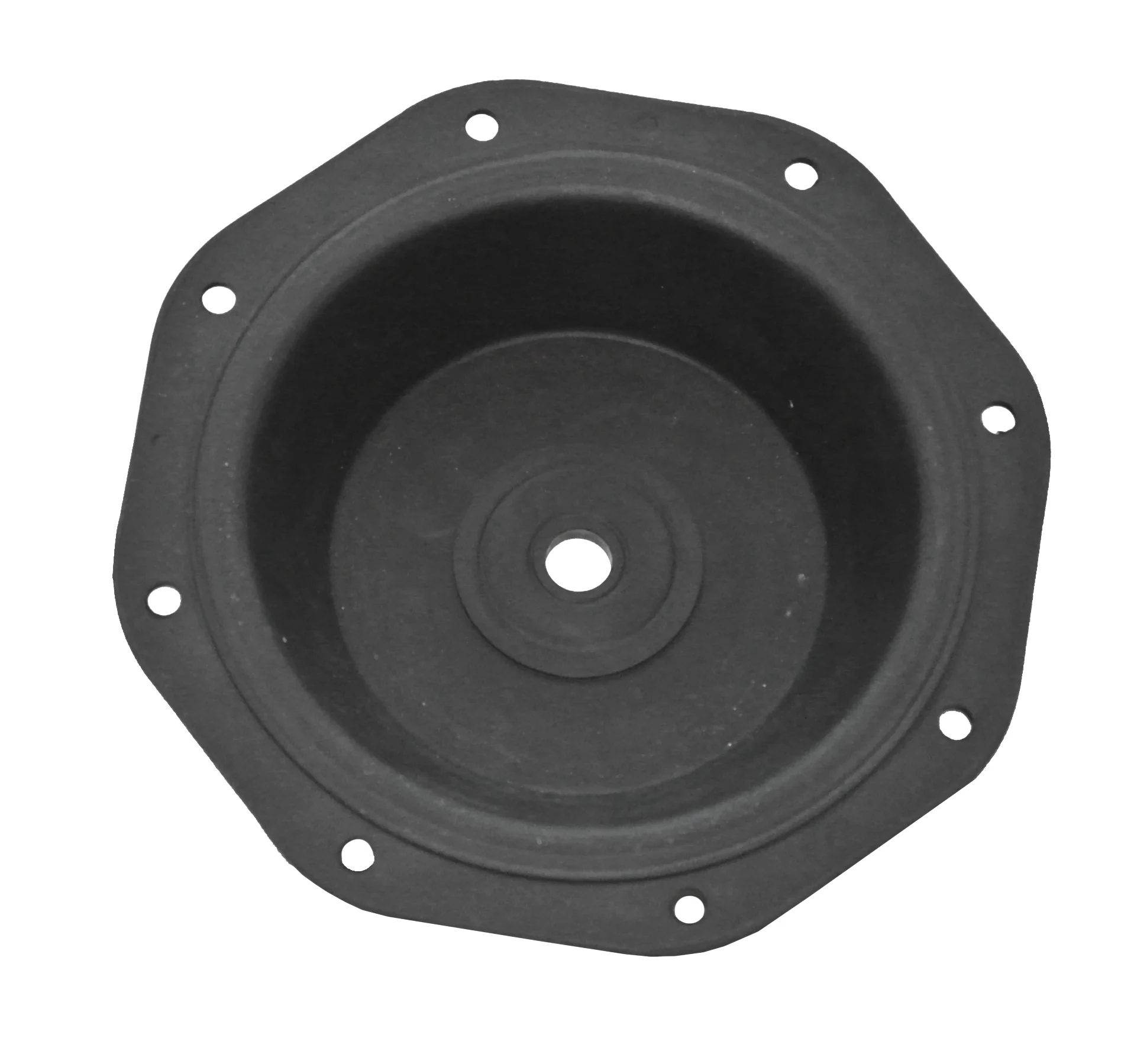 Membrane de pompe pour drencher – Excellent Cow Drencher – Image 1