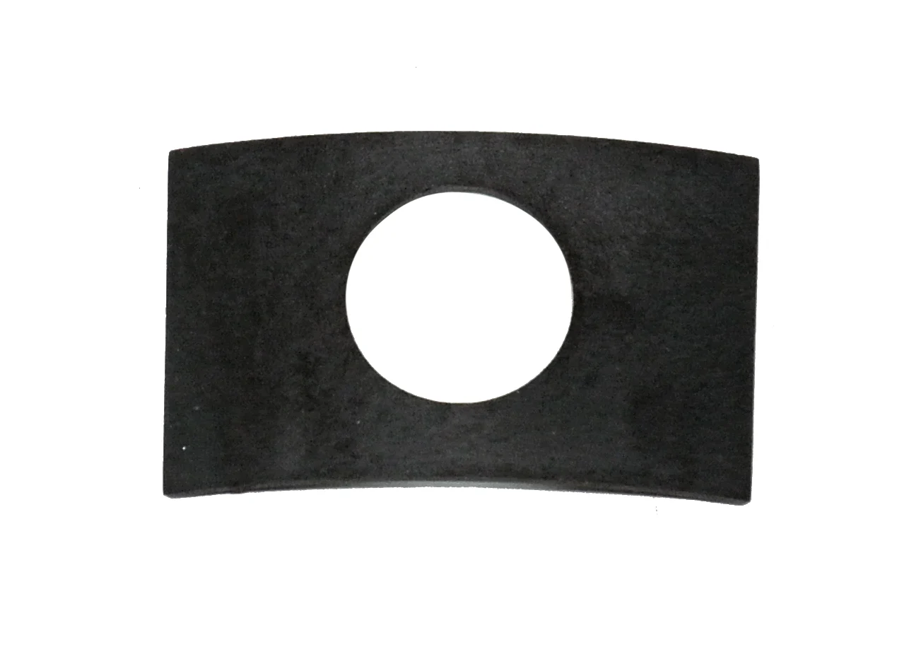 Kit de joints pour l’entrée et la sortie du drencher – Excellent Cow Drencher – Image 1
