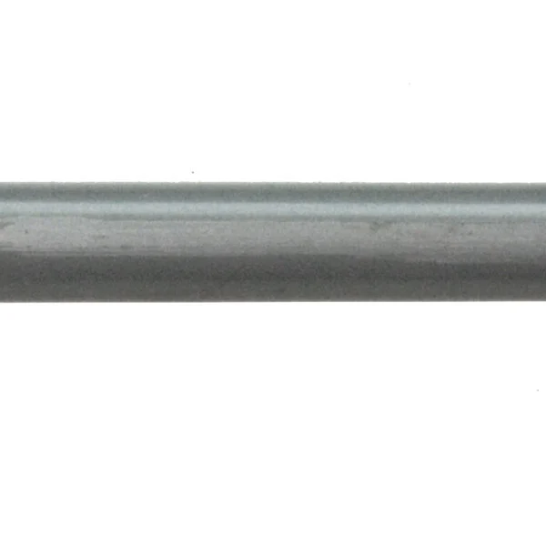 Tube d’entrée pour drencher, coudé – Excellent Cow Drencher