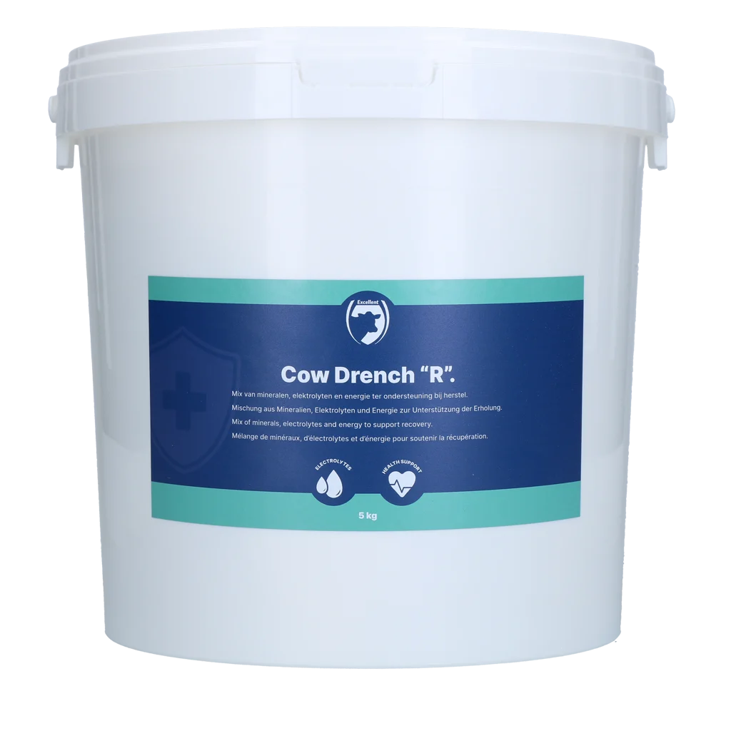 COWD008.png Aliment de drenchage pour vaches laitières – Excellent Cow Drench "R" – Image 1