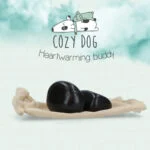 Petites pierres pour jouets – Cozy Dog – Image 2