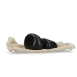 Petites pierres pour jouets – Cozy Dog