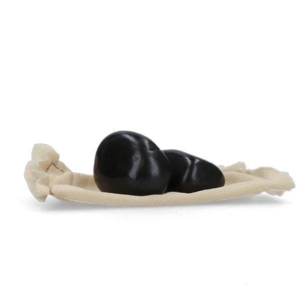 Petites pierres pour jouets – Cozy Dog