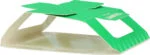Piège de détection pour punaises de lit avec phéromone, 20 pièges et 20 phéromones – Agrisense – Image 4