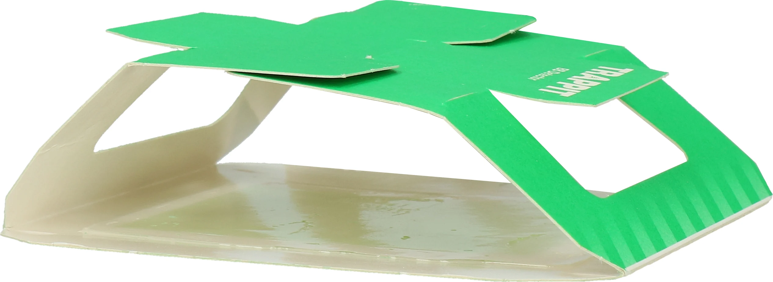 Piège de détection pour punaises de lit avec phéromone, 20 pièges et 20 phéromones – Agrisense – Image 4