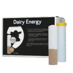 Bolus énergétique aux propionates, 24 x 160 g – Hofman Animal Care Dairy Energy Bolus