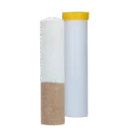 Bolus énergétique aux propionates, 24 x 160 g – Hofman Animal Care Dairy Energy Bolus – Image 2