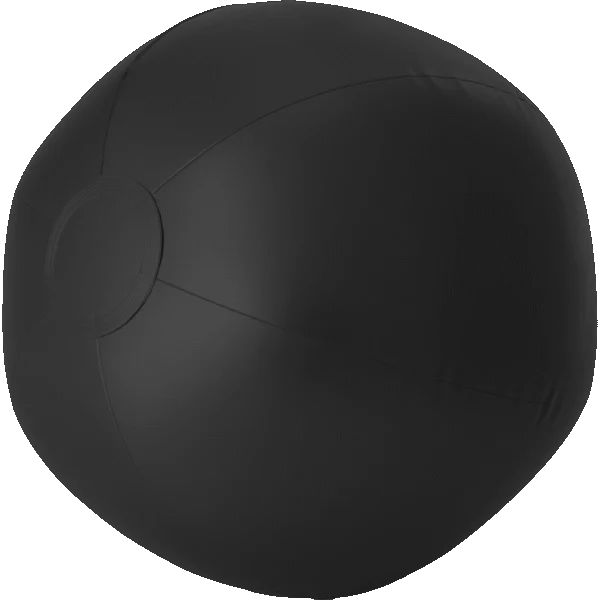 Boule noire pour piège à taons Ø 30 cm – Excellent Dazenjager