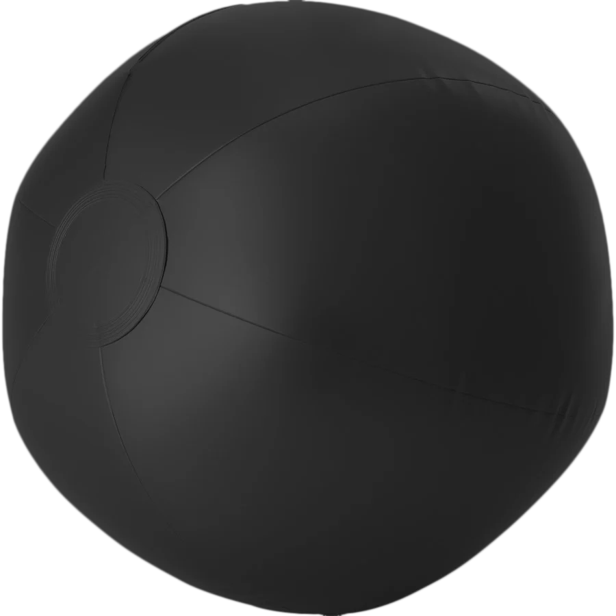 DAZE000803.png Boule noire pour piège à taons Ø 30 cm – Excellent Dazenjager – Image 1