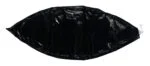 Boule noire pour piège à taons Ø 30 cm – Excellent Dazenjager – Image 2