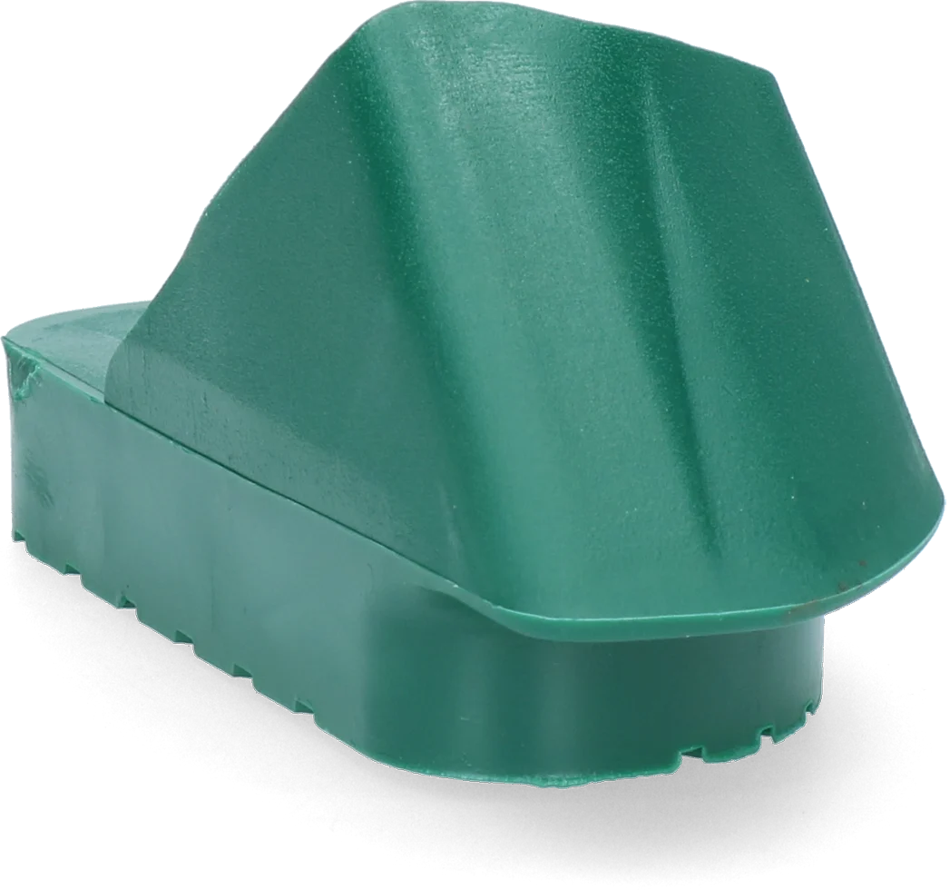 Sabot gauche – Demotec Easy Bloc – Image 1