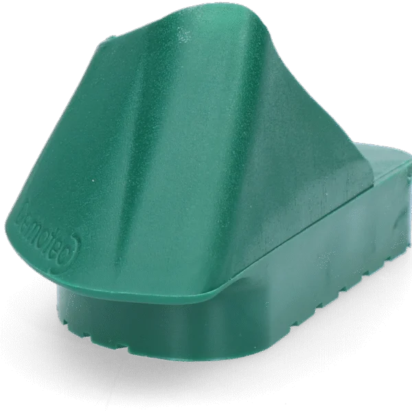 Sabot pour onglon droit – Demotec Easy Bloc