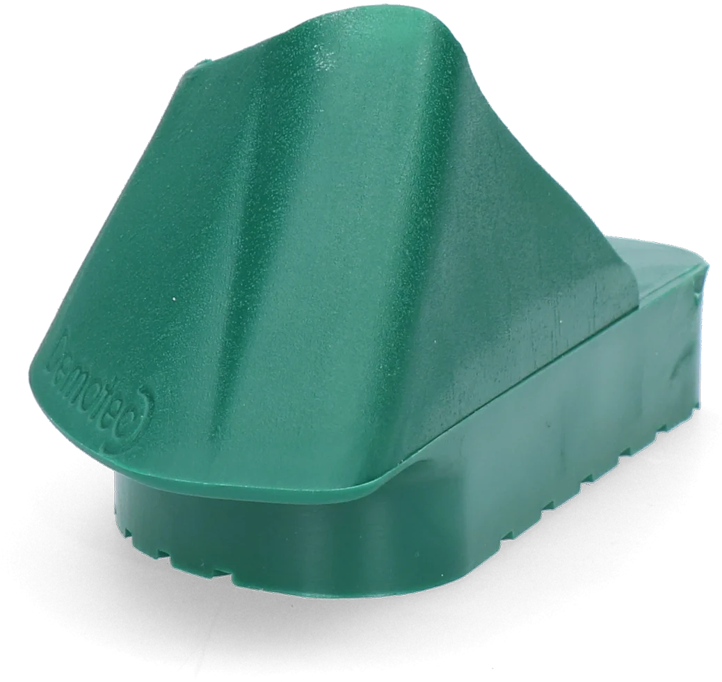 Sabot pour onglon droit – Demotec Easy Bloc – Image 1